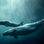 El nuevo sistema permitirá grabar y diferenciar los sonidos de los animales