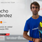 Pincho Fernández