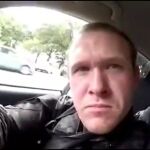 Brenton Tarrant asesinó el viernes a 49 fieles que rezaban en dos mezquitas de Christchurch / Foto: AP