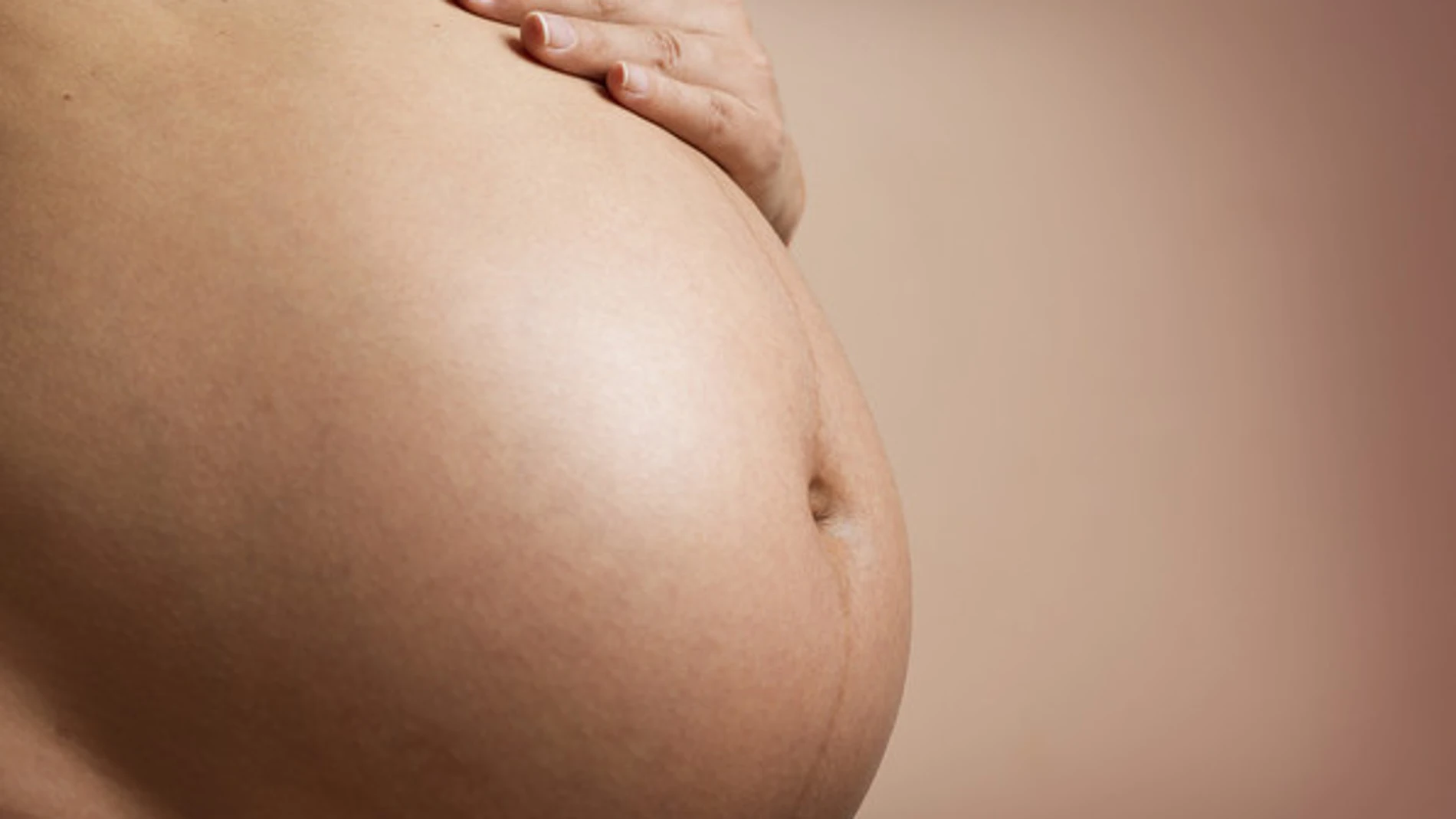 Aborto y Eutanasia ¿Son realmente un progreso?