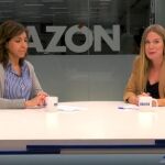 Consejos para el Black Friday