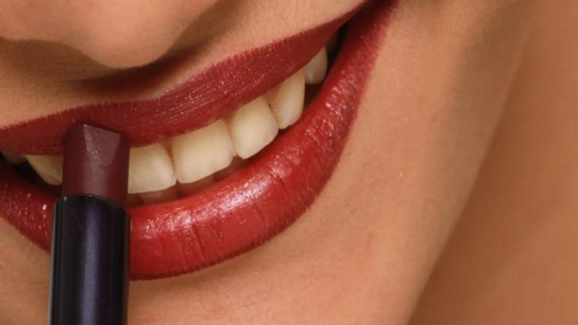 Tratamientos de belleza