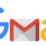 Gmail cumple 15 años