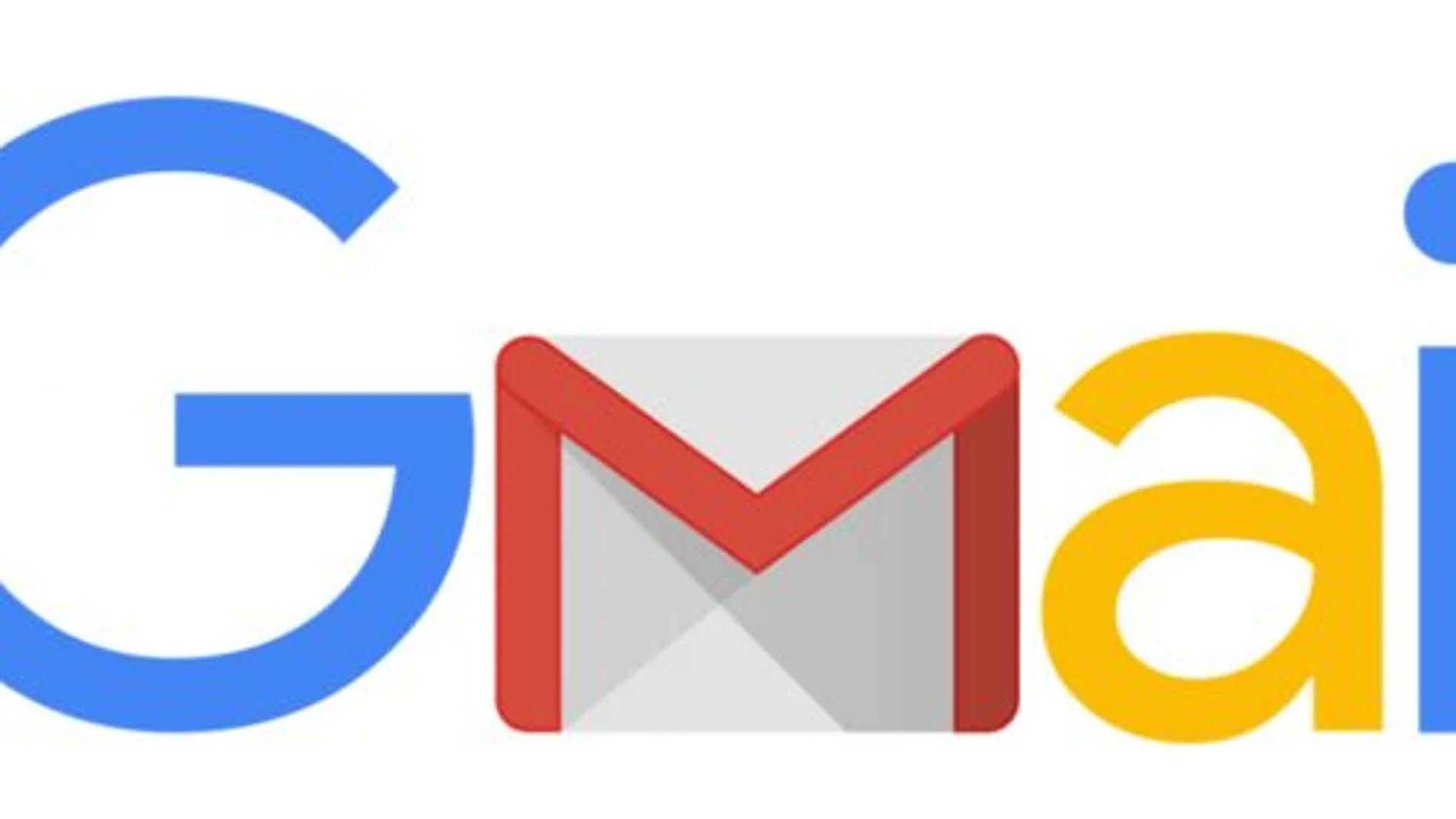 Gmail cumple 15 años