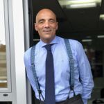 Cómo mantener tu estilo de vida ante la incertidumbre