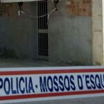 Imagen de archivo