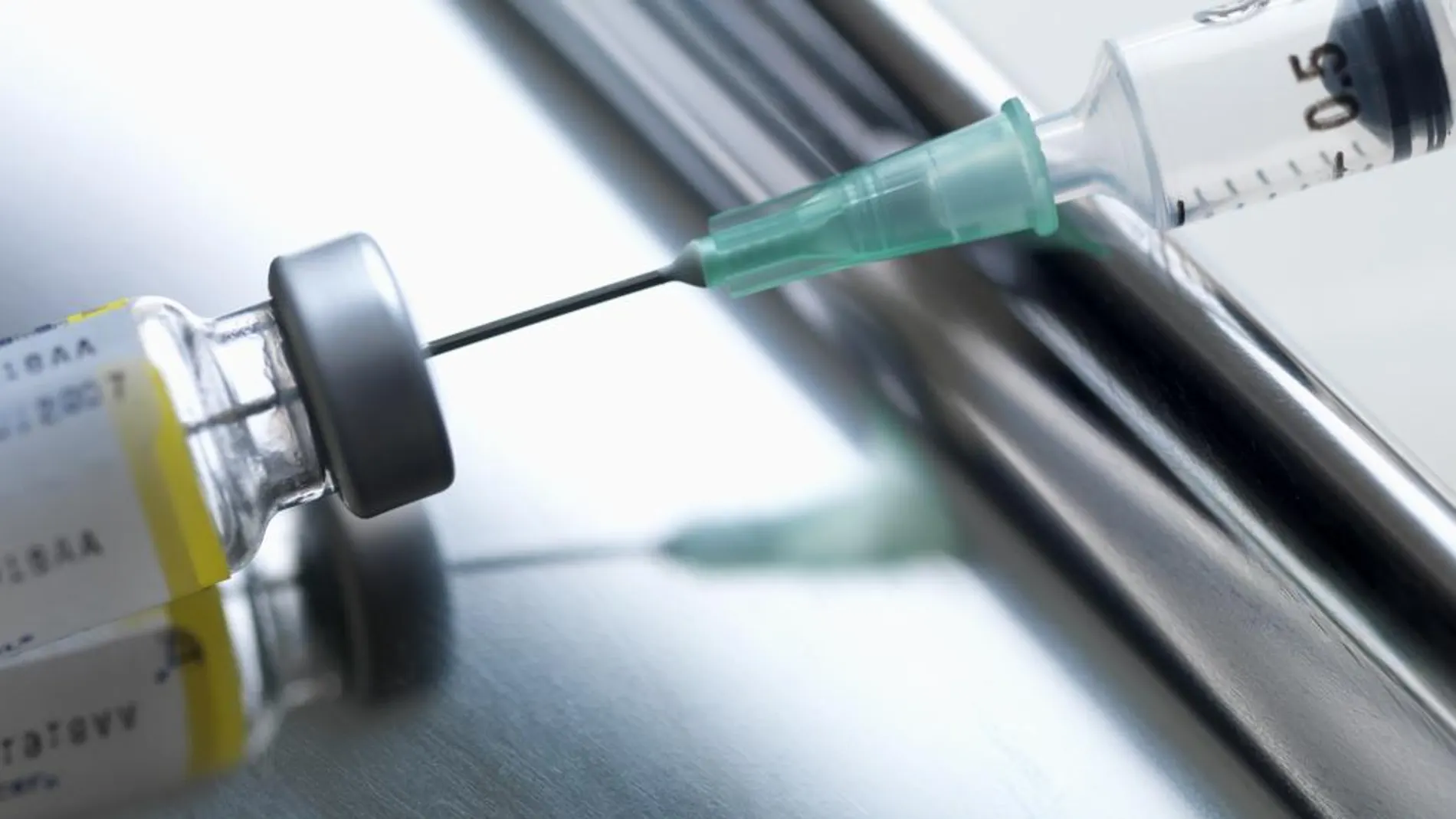 Vacunas: máxima cobertura en niños y suspenso en adultos