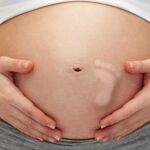 Los científicos midieron las ondas cerebrales de los bebés