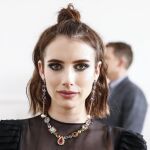 Los ‘looks’ de la semana: tiempo de cazadoras