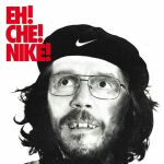 La respuesta de Pablo Echenique a la revista Mongolia que se ha hecho viral en Twitter