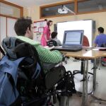 Una atención temprana adecuada puede incluso revertir discapacidades