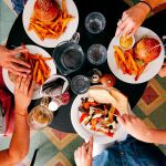 Hipertensión, colesterol alto o diabetes son algunas de ellas | Imagen cedida