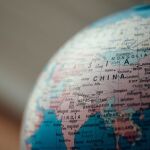 Xi Jinping, España y el proyecto La Franja y La Ruta