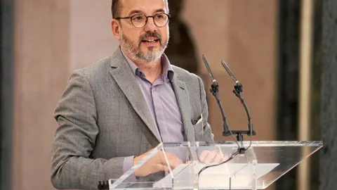 Carles Campuzano