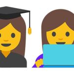 Los emoticonos (o emoticones) son parte del nuevo lenguaje en redes