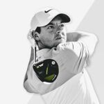 Rory McIlroy fichaje Taylormade 2017