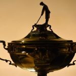 Ryder Cup 2022