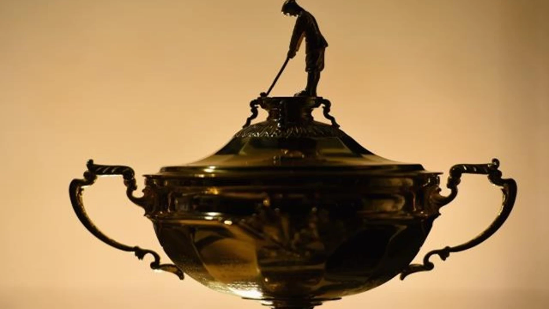 Ryder Cup 2022