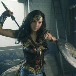 ‘Wonder Woman’ y los héroes de DC Cómics llegan a Neox