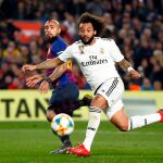 El 1x1 del Clásico