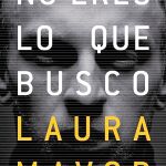 La teniente Miranda sabe lo que busca