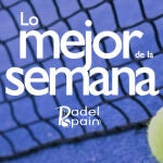 Resumen semanal