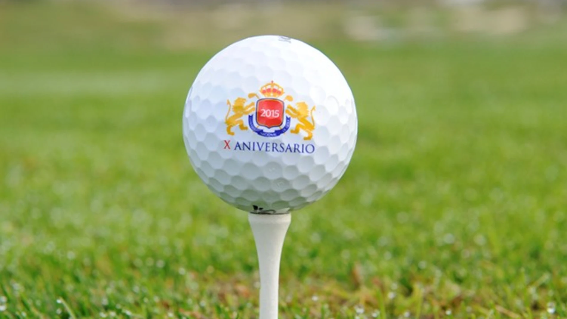X Aniversario
