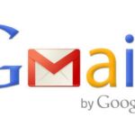 Gmail y Google Drive, caídos a nivel mundial