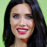 Pilar Rubio, en una imagen de archivo / Gtres