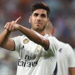 Asensio cumple 100 contra el Atlético, ¿marcará otro golazo?