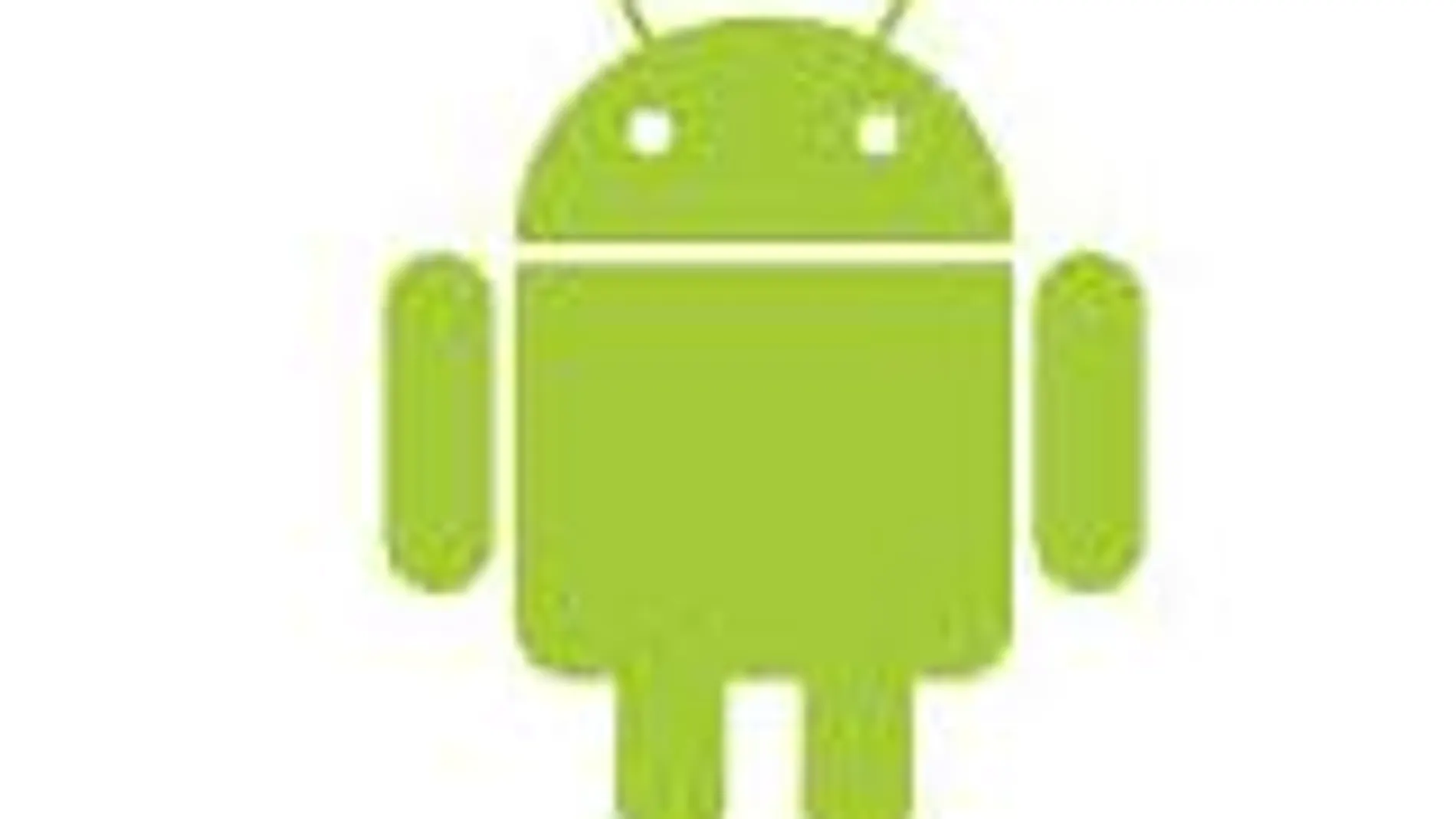 Android es el sistema operativo móvil más usado en el mundo