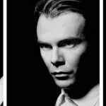 ¿Quién es el verdadero River Phoenix?