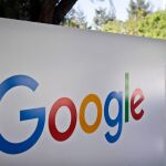 Google Chrome incorporará su bloqueador de anuncios a nivel mundial en verano