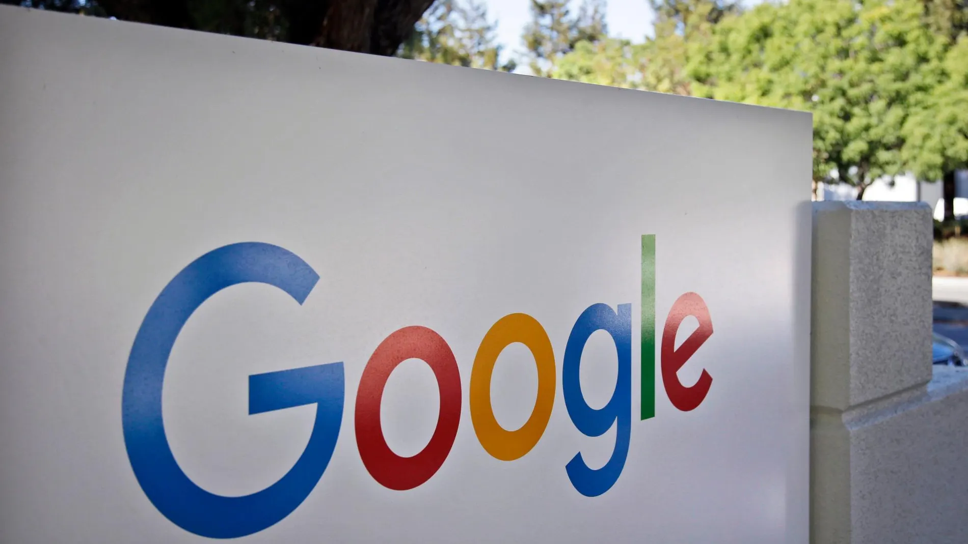 Google Chrome incorporará su bloqueador de anuncios a nivel mundial en verano
