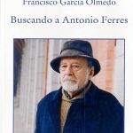 Ferres, perdido y hallado