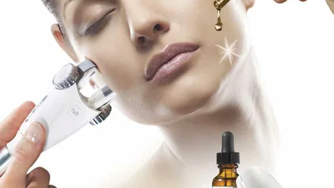 Endermolift, la alternativa a las inyecciones