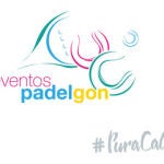 Eventos PadelGon