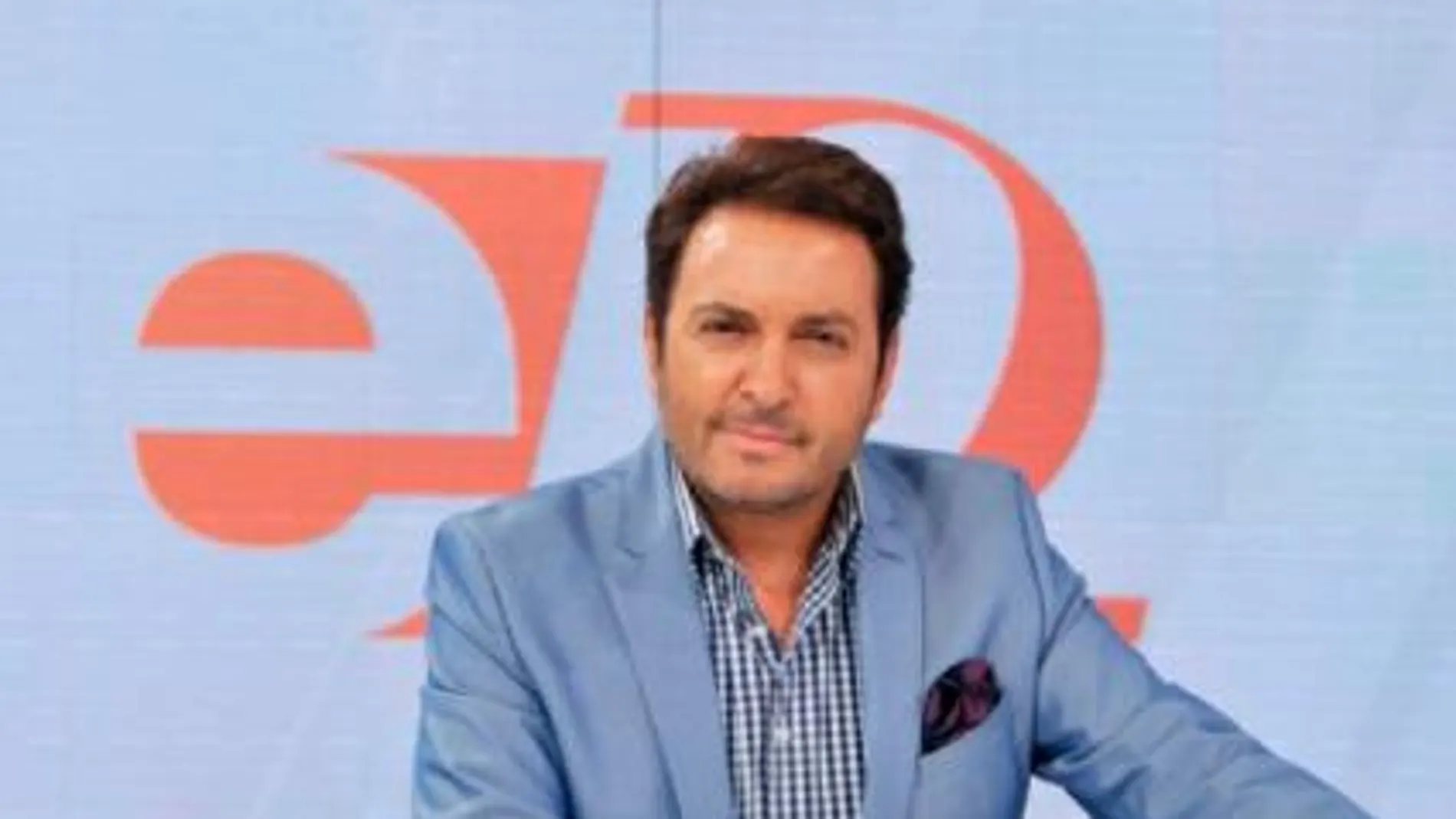 Albert Castillón será uno de los tres responsables de leer el manifiesto