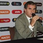 Pedro Hernández nombramiento FIP