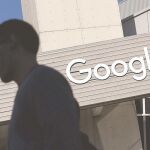 La Agencia Tributaria registró el pasado 30 de junio la sede de Google
