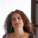 María Jesus Montero, consejera de Hacienda