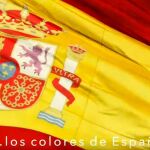 “Los colores de España”, el vídeo del Ejército de Tierra que te emocionará