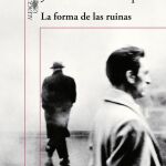 Colombia, entre libros y balas