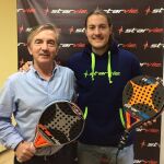 Renovación de Andoni Bardasco