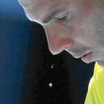 ¿Por qué perdió Nadal?