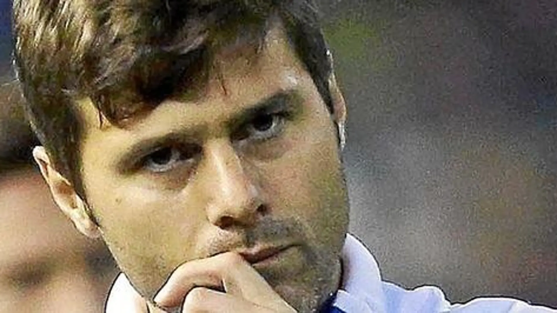 Pochettino deja al Espanyol colista con nueve puntos