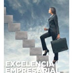 Excelencia Empresarial