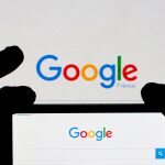 Google incumplió su misión de transparencia, según el órgano regulador francés / Reuters