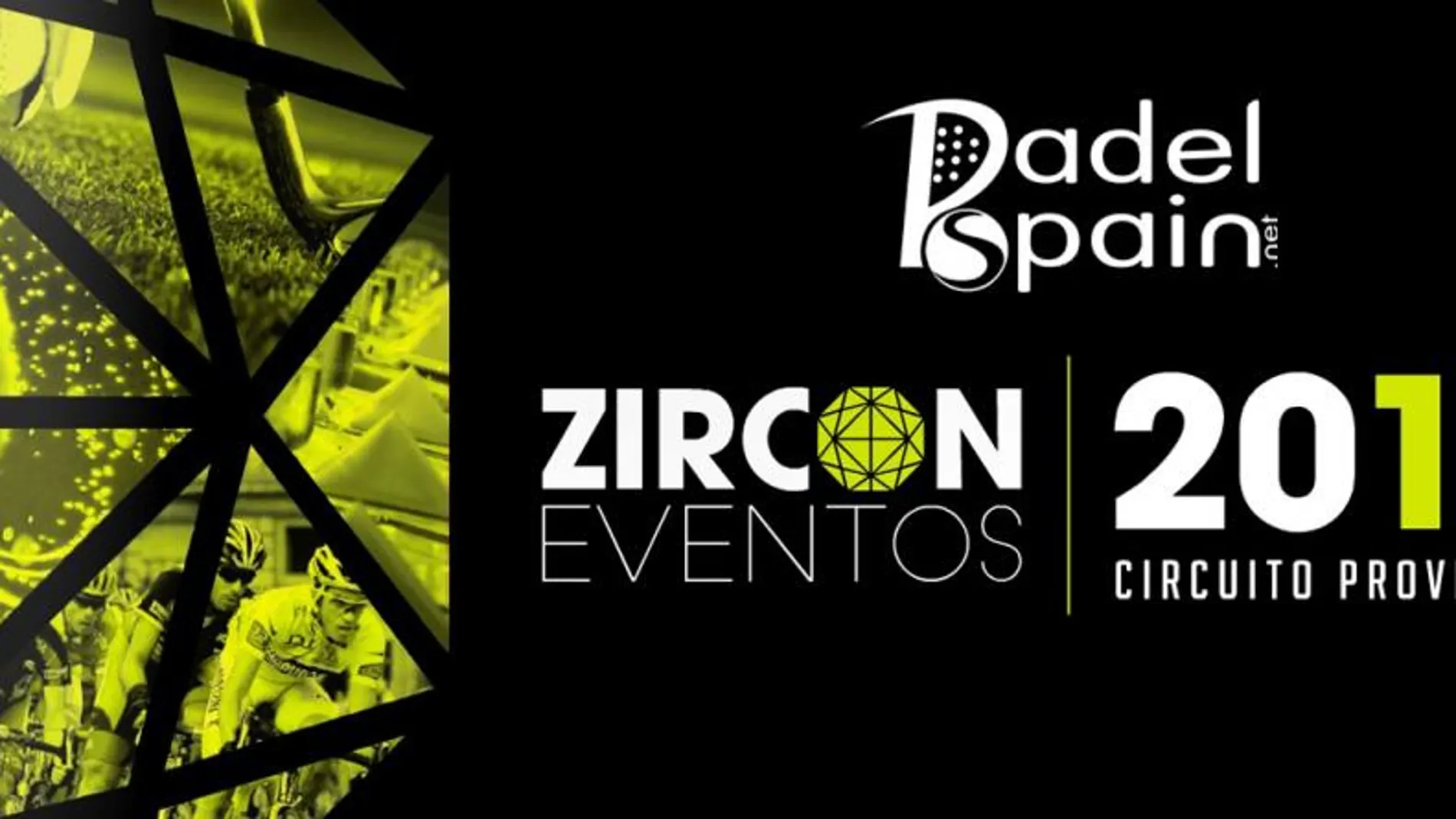 Circuito Zircon
