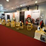 La feria AVMExperience abre sus puertas el 14 de octubre